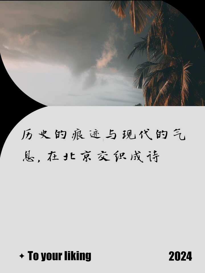 最后的罗马人：历史的回响与现代的启示