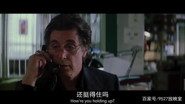 包含失眠症电影十大经典之作：不眠的夜晚与人性深渊的词条