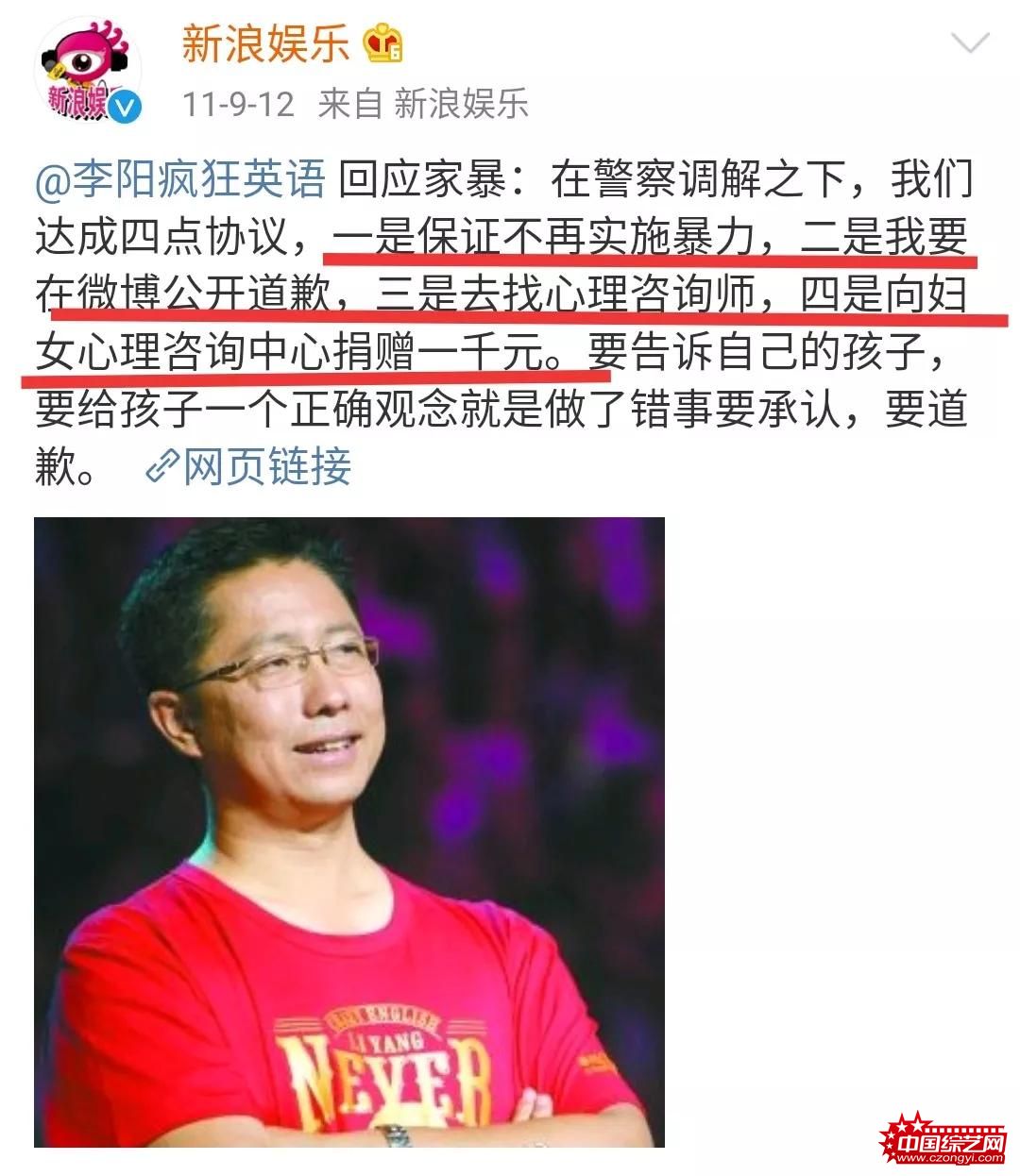 走进无法忍受：一部让人无法释怀的心理惊悚片