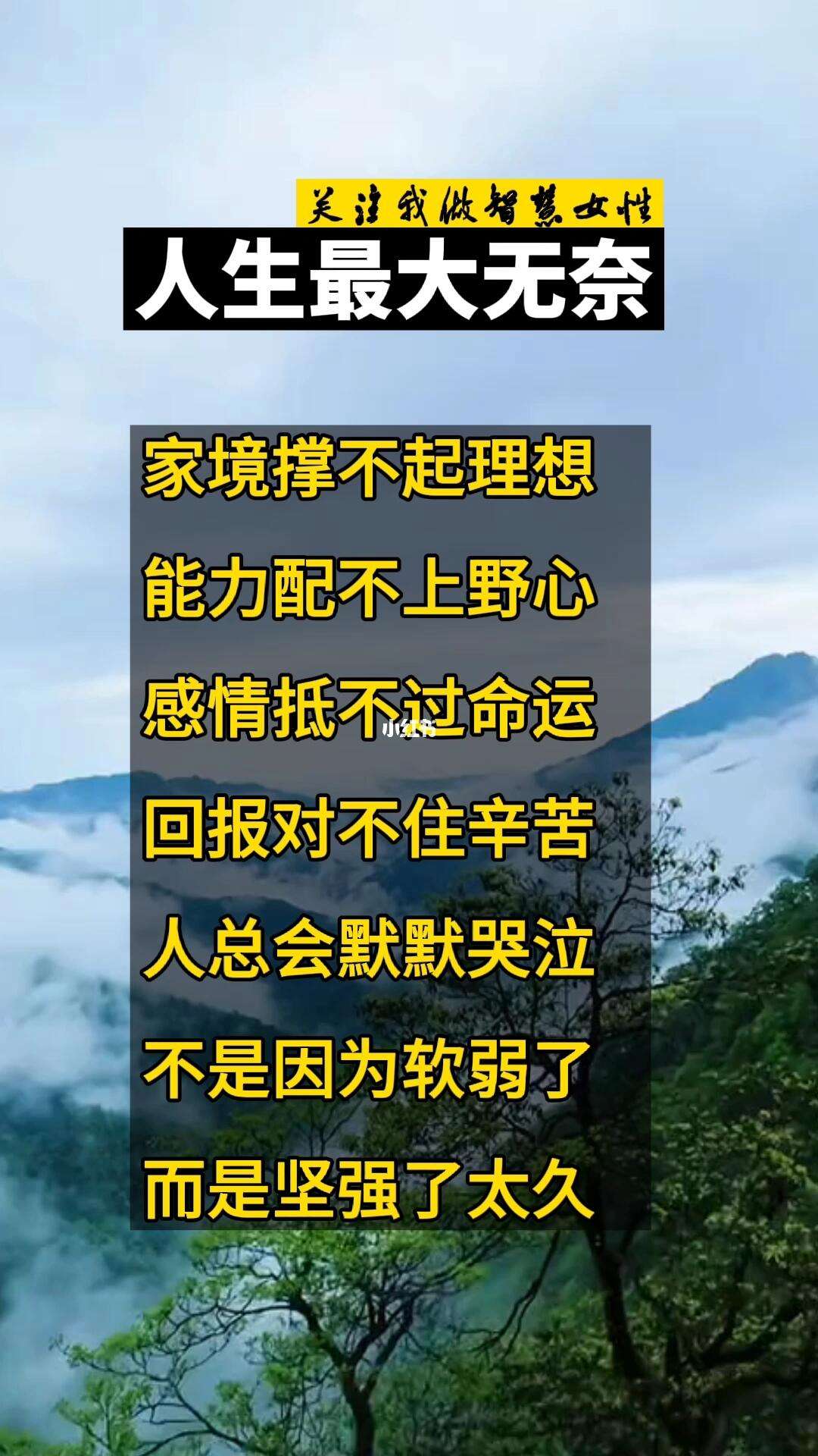 幸福密码：破解人生迷局，揭示情感与命运的深刻联系