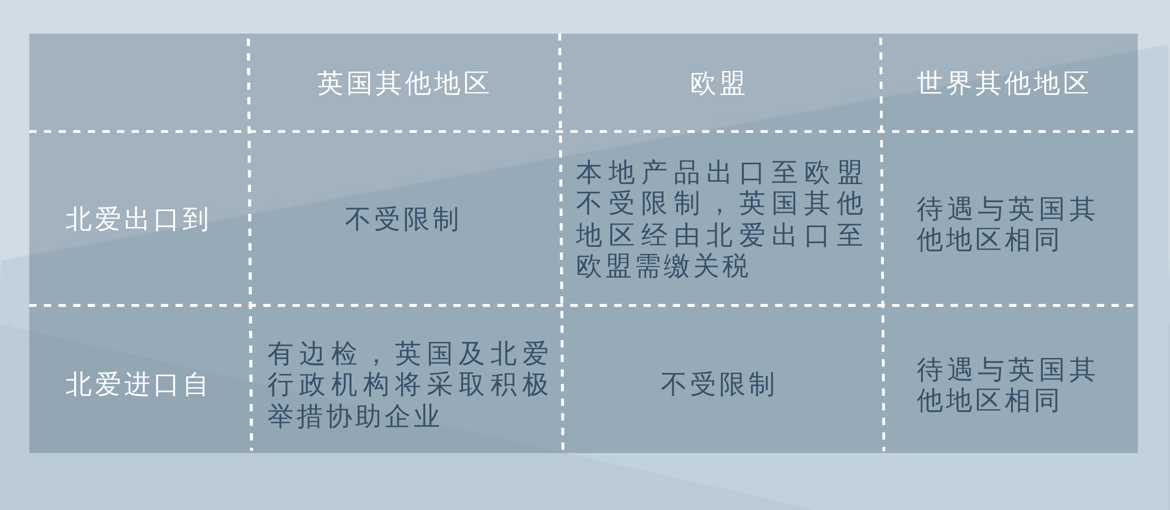 国语版动漫的崛起：从国内市场到全球化发展