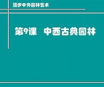 国语版翻译的艺术：如何保持原作精髓与本土化的平衡