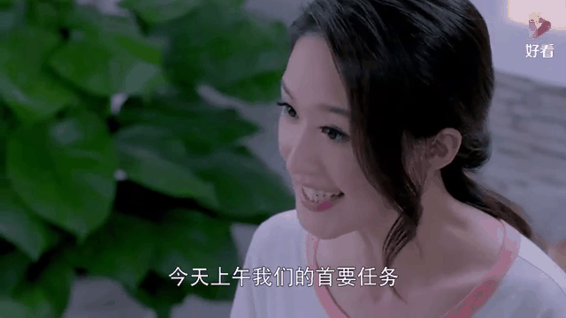 恋爱真美背后的情感世界：现代恋爱中的挑战与选择