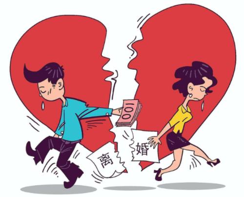 包含美女也愁嫁：为什么美丽的女人也会陷入婚姻焦虑？的词条