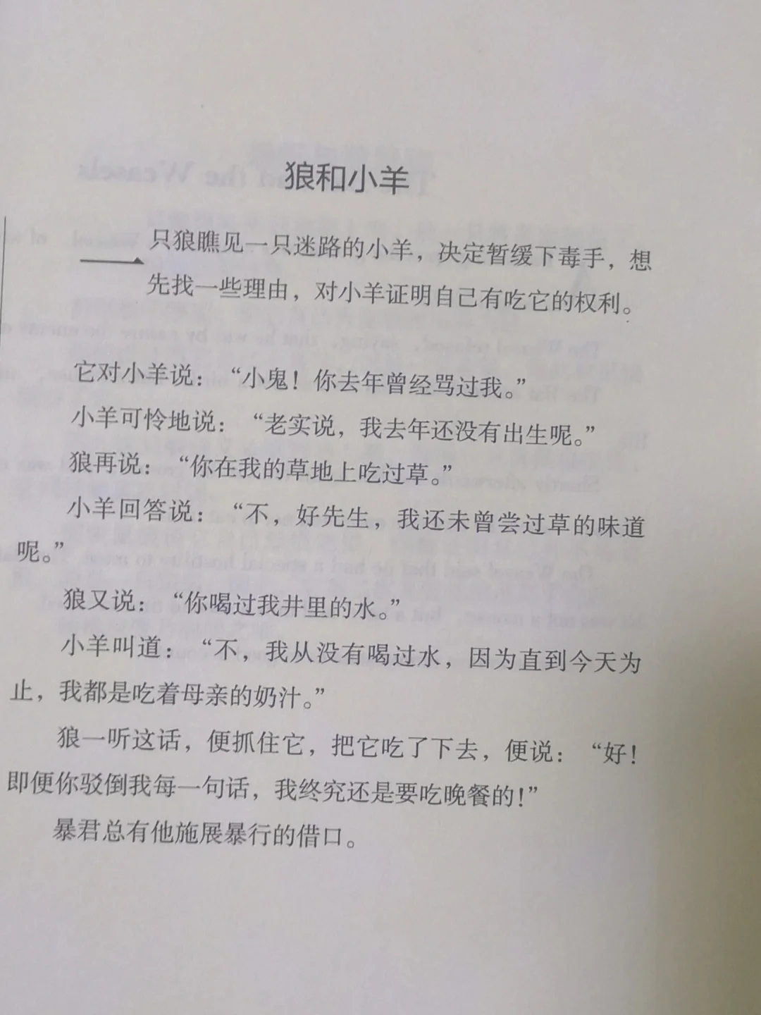 白象电影解析：一部关于人性与选择的深刻寓言